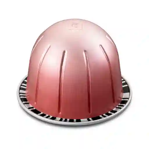 Nespresso Café En Cápsula Carafe Pour-over Style