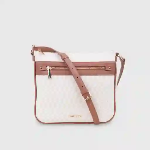 Cacharel Cartera Mini Chari2 Multi 7 PV25/26