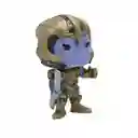 Funko Figura de Colección Pop! Marvel Avengers Endgame Thanos