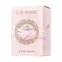 La Rive In Flames 90 Ml