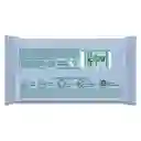 Jabon Palmolive Nat Karetive&vit e 3x90g