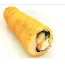 Hand Roll de Camaron