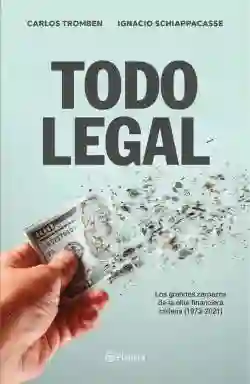 Todo Legal