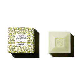 Benamor Jabón The Original Soap Alantoína