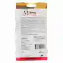 M: Preservativo De Sensación Natural