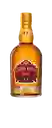 Chivas Regal Whisky 13 Years Tequila