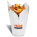 Dipper Fries Gigante