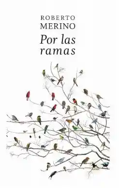 Por Las Ramas