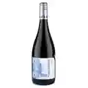 Veramonte Vino Tinto Pinot Noir Botella