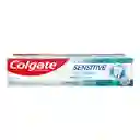 Colgate Pastas Dentales Sensit.P.Ali.110