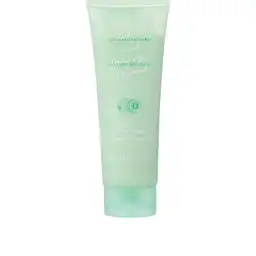 Miniso Exfoliante Corporal