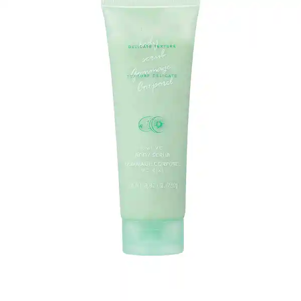 Miniso Exfoliante Corporal