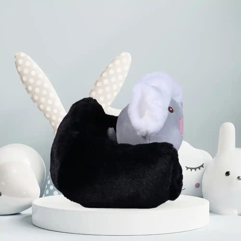 Miniso Peluche