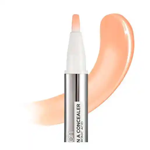 L'Oreal Corrector Sérum True Match Concealer Peach 3-5 R