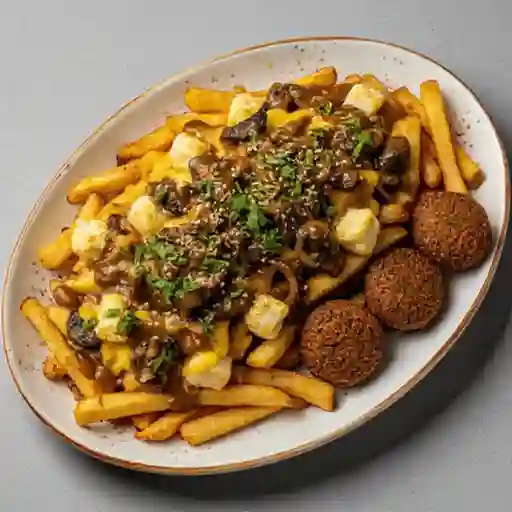 Menú para 2 personas b