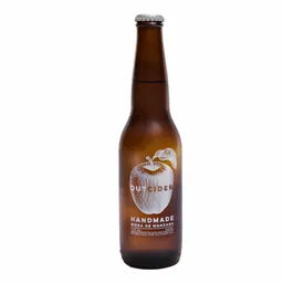 Sidra Newton 360cc