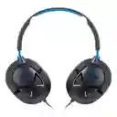 AUDIFONO TURTLE BEACH EAR FORCE 50P