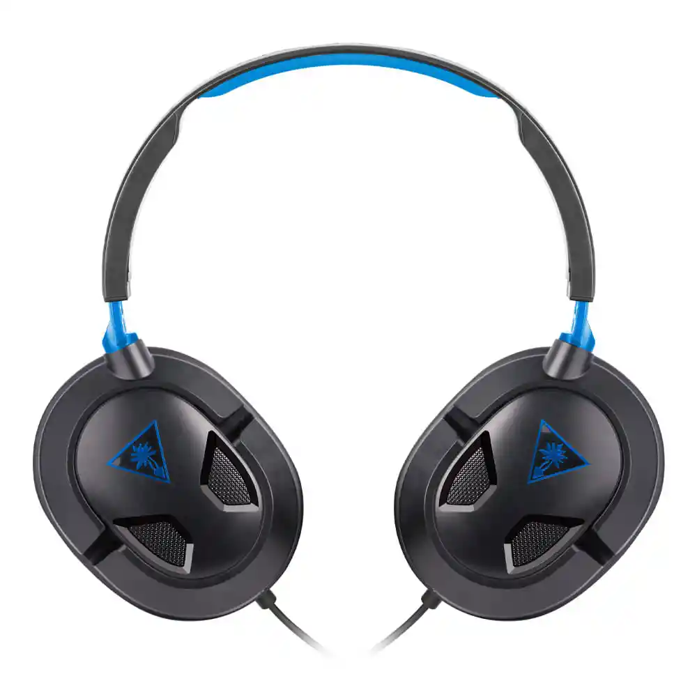 AUDIFONO TURTLE BEACH EAR FORCE 50P