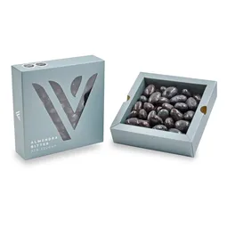 Gragea Almendra Bitter 2024 Varsovienne