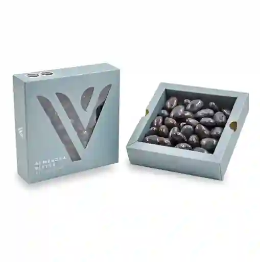 Gragea Almendra Bitter 2024 Varsovienne