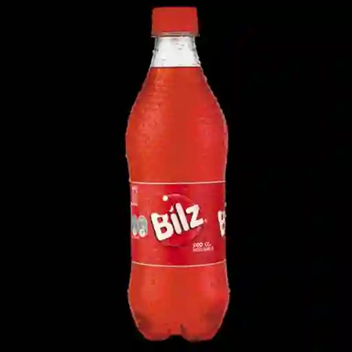 Bilz Original 500 ml