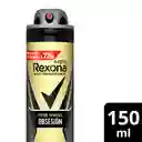 Rexona Desodorante Masculino Futbol Fanatics 72 Horas