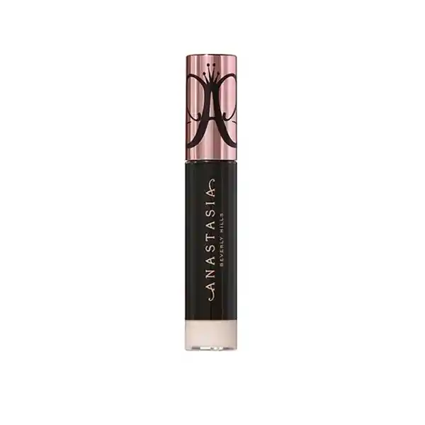 Anastasia Corrector Magic Touch Concealer Claro Subtono Frío 2