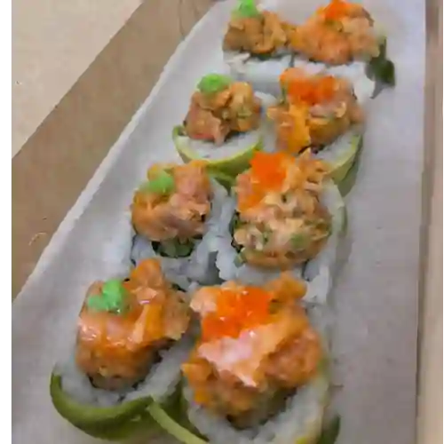 Japón Roll
