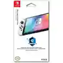 Videojuego Oled Screen Protective Nintendo Switch NSW-803U