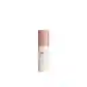 L'Oréal Paris Base de Maquillaje Lumi le Glass Stick 620 Pink Ballet