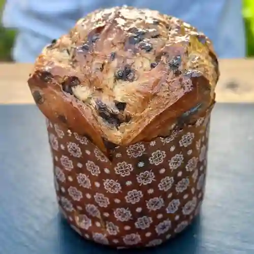Panettone