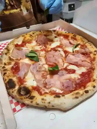 Bambini ( Pizza Familiar 36 Cms)