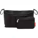 Skip Hop Bolso Organizador Para Coches Black