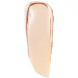 Maybelline Base 4 en 1 Perfector Glow Light