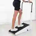 Iwalk Climber Máquina de Ejercicio