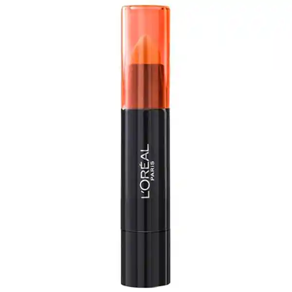 Loreal Cosmetico Labios Bal.lab Sexybal104