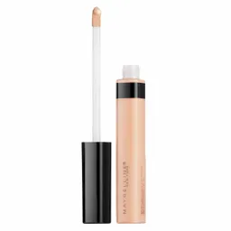 Maybelline Corrector Fit me Concealer