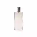 Jean Le Pins Perfume Mujer Lovely Blossom