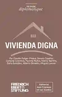 Vivienda Digna