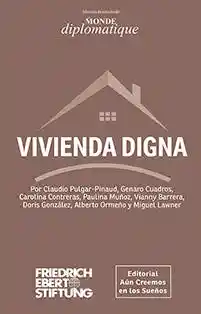 Vivienda Digna