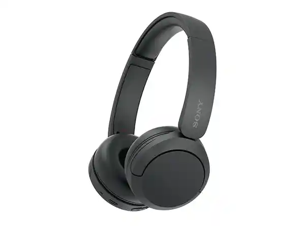 Sony Audífonos Bluetooth WH-CH520