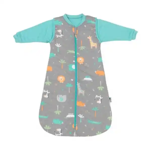 Dreambag Saco Dreambag Tog 2.5 Removibles 0-6 Meses - - 451-25ls