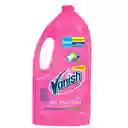 Vanish Quitamanchas Color Multiusos