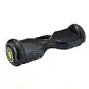 Patineta Hoverboard Smart Balance Negro Bolso 6.5" IT-006