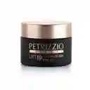 Petrizzio Crema de Día Fps 15 Lift