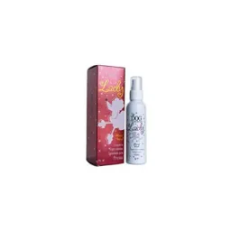Drag Pharma Perfume Hembra Sir Dog Perro
