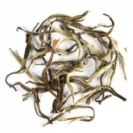 Té Dorado Imperial Adagio Teas