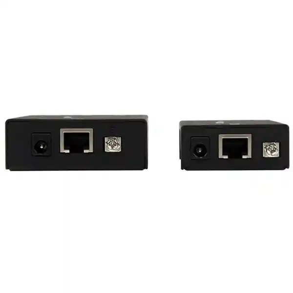 Introtech Extensor Amplificador IT-EXHD100 HDMI CAT5E/6 100M