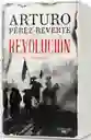 Revolucion