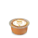 Salsa Maxi